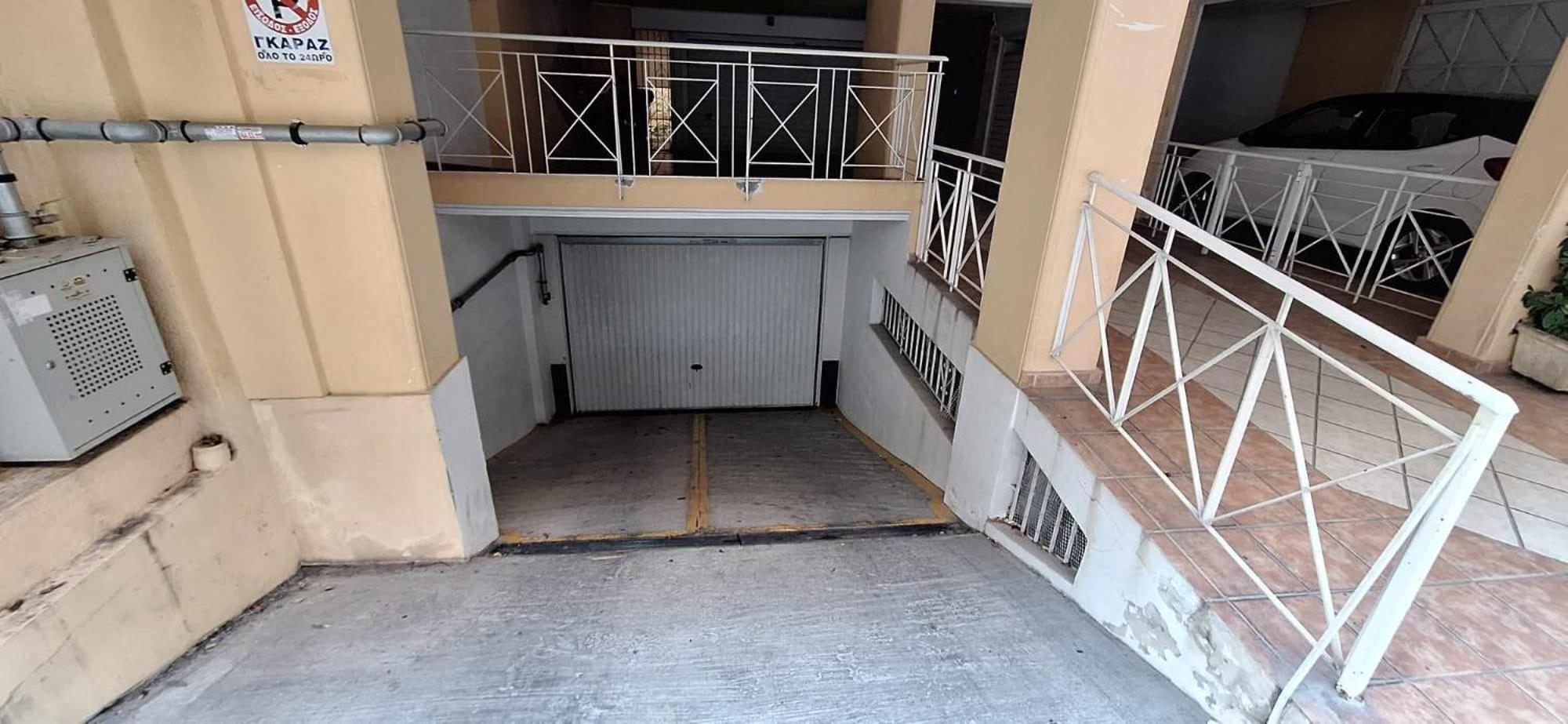 Apartament Nana'S House Ateny Zewnętrze zdjęcie